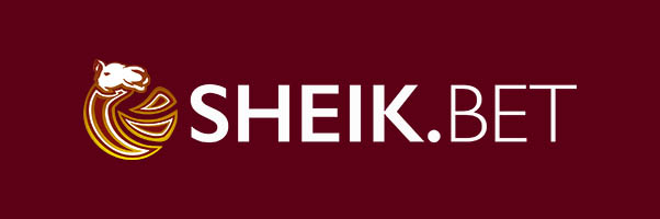Sheik Bet