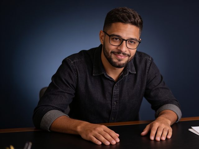 O Cenário das Apostas Não Regulamentadas no Brasil em 2026 — Rafael Moreira Santos